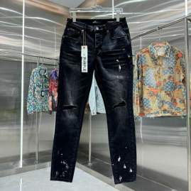Picture of Purple Brand Jeans Long _SKUPurpleBrandsz30-38hgntx1512897